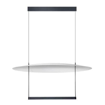 ETH Design hanglampDiana Ø 80cm - 05-HL4180-31