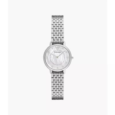 Emporio Armani AR2511 Dameshorloge