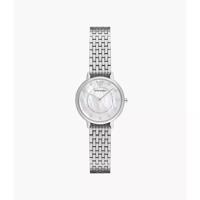 Emporio Armani AR2511 Dameshorloge - thumbnail