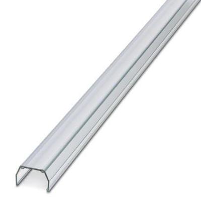 Phoenix Contact 5022627 1 stuk(s)