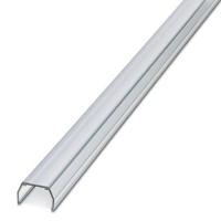 Phoenix Contact 5022627 1 stuk(s) - thumbnail