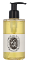 Diptyque Orpheon Perfumed Cleansing Body Gel 200 ml - thumbnail