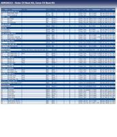 Aandrijfashoes ADN18113 - thumbnail