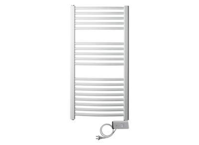 AEG 238710 Handdoekdroger Wit