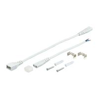 Philips Pentura Mini LED energy-saving lamp 7 W - thumbnail