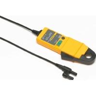 Fluke i30 Stroomtangadapter Meetbereik A/AC (bereik): 1 mA - 30 A Meetbereik A/DC (bereik): 1 mA - 30 A