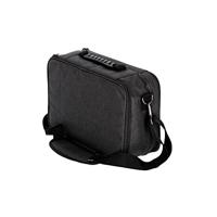 Adam Hall Orgaflex Cable Bag M tas voor kabels & accessoires - thumbnail