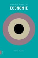 Economie - Partha Dasgupta - ebook - thumbnail