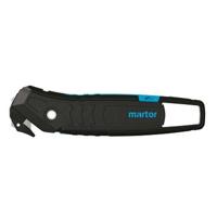 Cutter Martor Secumax 350 - thumbnail
