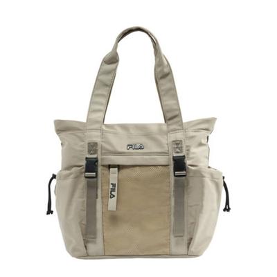 Fila handtas beige