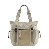 Fila handtas beige - thumbnail