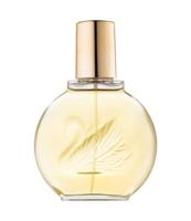 Damesparfum Vanderbilt Vanderbilt EDT EDT 100 ml Gloria Vanderbilt - thumbnail