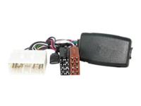 Stuurwiel Interface (RASWC2800) - thumbnail