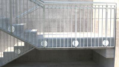 Fischer 558221 FBS II 8x190 140/125 US TX Betonschroef 8 mm 190 mm TX 20 stuk(s) Fischer 558221 FBS II 8x190 140/125 US TX Betonschroef 8 mm 190 mm TX 20 stuk(s)