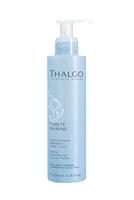 Thalgo Gentle Purifying Gel 200ml Make-up verwijderaar en reiniger - thumbnail