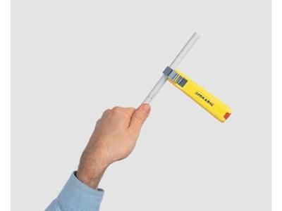 Jokari No. 28G SECURA Kabelmes buitenmantelstripper 8 - 28 mm - 10281