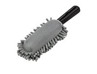 Eufab 19016 Mini Stofborstel, stoffer 1 stuk(s) - thumbnail
