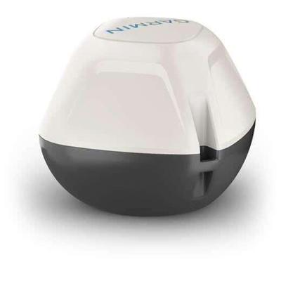 GARMIN draagbare sirene striker cast zonder gps GARMIN draagbare sirene striker cast zonder gps