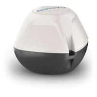 GARMIN draagbare sirene striker cast zonder gps - thumbnail