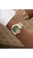 Guess ANNETTE Dames horloge - thumbnail