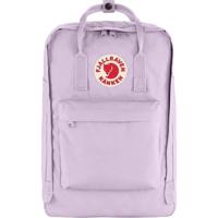 Fjallraven Kånken Laptop 17" Dagtourrugzak Pastel Lavender One Size - thumbnail