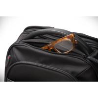 Kensington Contour 2.0 Business Laptoprugzak Geschikt voor max. (laptop): 39,6 cm (15,6) Zwart - thumbnail