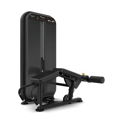 Vision Fitness Prone leg curl Vision Fitness Prone leg curl