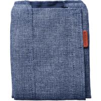 Blueair Prefilter hoes voor Blue 3410 - Night Waves luchtfilter - thumbnail