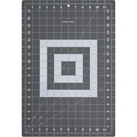 Fiskars snijmat, a3, afm 30x45 cm, 1 stuk - thumbnail
