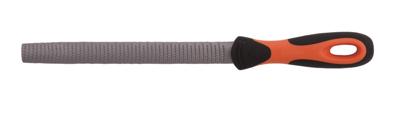 Bahco ergo halfronde rasp 10 | 6-342-10-1-2 Bahco ergo halfronde rasp 10 | 6-342-10-1-2