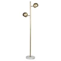 Brix Vloerlamp Joe - thumbnail