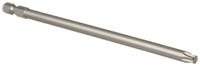 Wera 867/4 Z TORX® Bits, TX 27 x 152 mm - 1 stuk(s) - 05060200001 - thumbnail