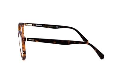 Brillenframe Dames Polaroid PLD D422 53086 Brillenframe Dames Polaroid PLD D422 53086