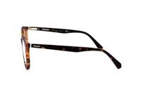 Brillenframe Dames Polaroid PLD D422 53086 - thumbnail