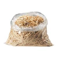 Folia knutsellucifers - thumbnail