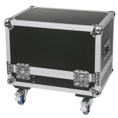 DAP DAP Case for 2x M12 monitor