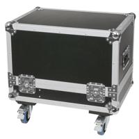 DAP DAP Case for 2x M12 monitor - thumbnail