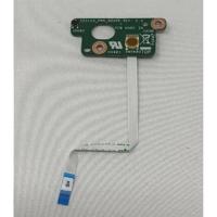 Notebook Power Button Board for ASUS X551 X551MA X551C X551CA pulled - thumbnail