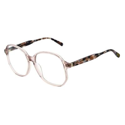 Brillenframe Dames Scotch & Soda SS3025 57292