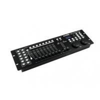 Eurolite DMX Operator 240 Controller - thumbnail