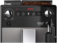 MELITTA Avanza F27/0-100 espressomachine - thumbnail
