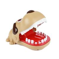 Toi-Toys Kinderspel biting billy - thumbnail