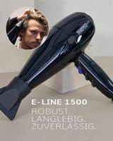 Drynamic Föhn E-Line 1500 - thumbnail