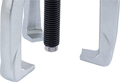KS TOOLS Ks-tools trekker universal remover 3-armed,gr.2,5t