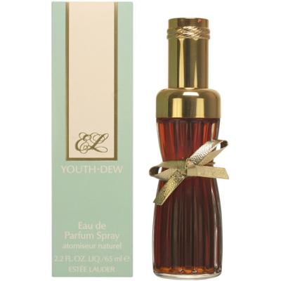 Estée Lauder Youth Dew eau de parfum - 65 ml Estée Lauder Youth Dew eau de parfum - 65 ml