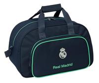Sporttas Real Madrid C.F. 40 x 24 x 23 cm - thumbnail