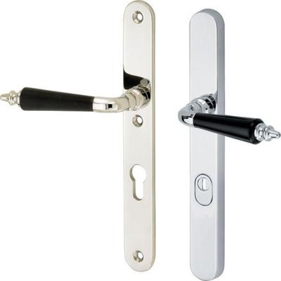 Krukg.LS SKG Antique/Smal MGN-eb/MGC K92