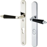 Krukg.LS SKG Antique/Smal MGN-eb/MGC K92 - thumbnail