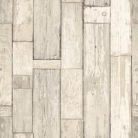 Dutch Wallcoverings Exposed Warehouse EW3403 - thumbnail