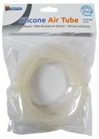 Silicone Air Tube 5 M aquaria Superfish - Superfish - thumbnail